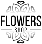 FLOWERS SHOP - Mariage, Décoration, Idées cadeaux